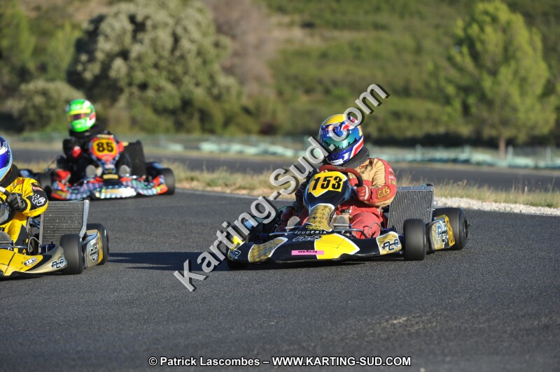 DSC (2273).JPG